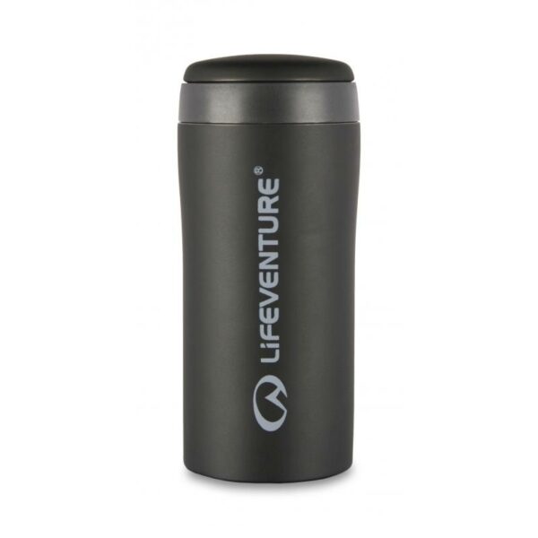 Lifeventure-Termokopp Thermal Mug-LV9530M-Sporten Bagn-3