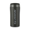 Lifeventure-Termokopp Thermal Mug-LV9530M-Sporten Bagn-1