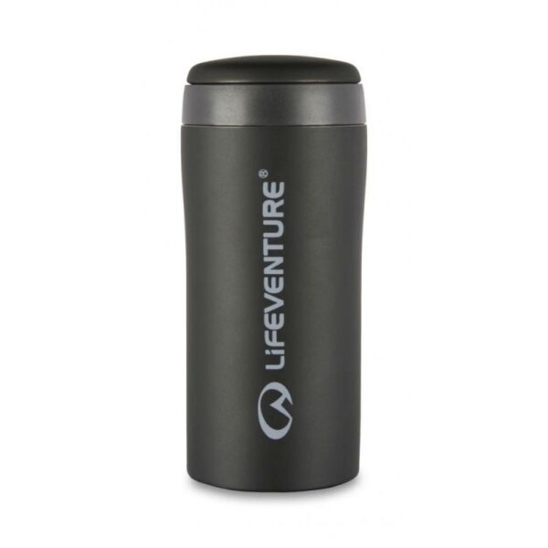 Lifeventure-Termokopp Thermal Mug-LV9530M-Sporten Bagn-1