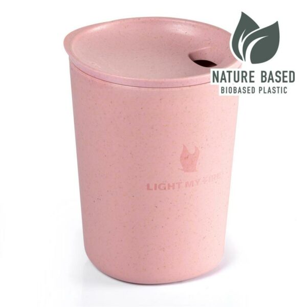 Light My Fire-MyCup´n Lid original-2459610100-Sporten Bagn-3