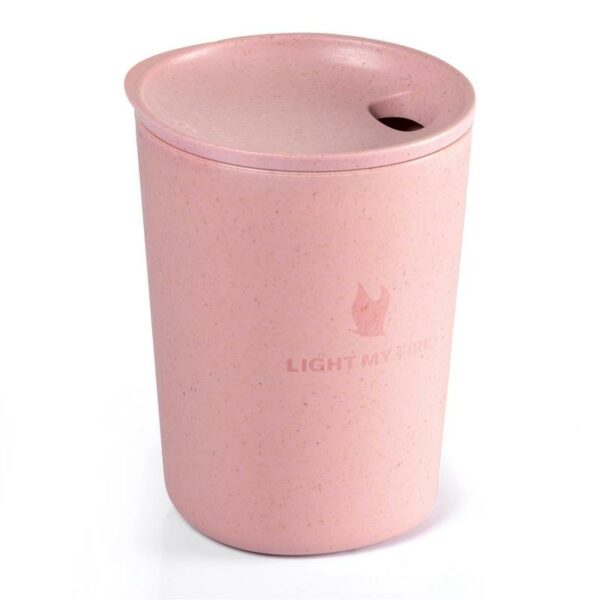 Light My Fire-MyCup´n Lid original-2459610100-Sporten Bagn-1