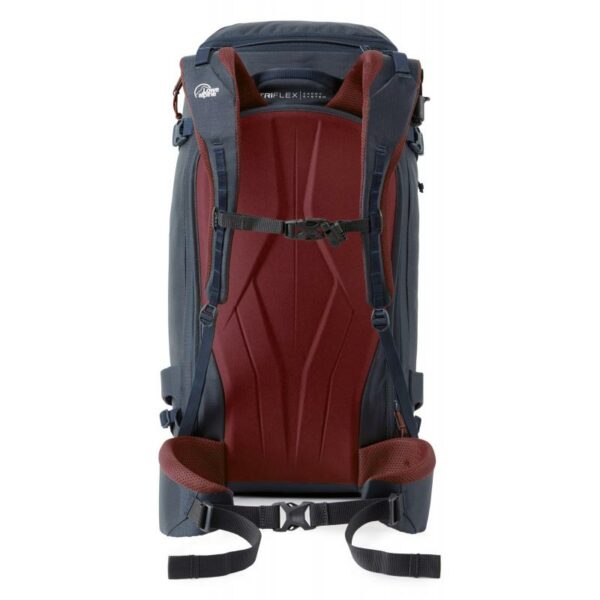 Lowe Alpine-Revolt 35-FMQ-25-Sporten Bagn-11