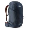 Lowe Alpine-Revolt 35-FMQ-25-Sporten Bagn-12