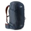 Lowe Alpine-Revolt 35-FMQ-25-Sporten Bagn-1