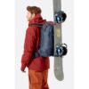 Lowe Alpine-Revolt 35-FMQ-25-Sporten Bagn-3