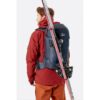 Lowe Alpine-Revolt 35-FMQ-25-Sporten Bagn-4