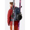 Lowe Alpine-Revolt 35-FMQ-25-Sporten Bagn-5