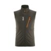 MILLET-Millet Lokka Vest Herre Brun--Sporten Bagn-1