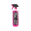 MUC-OFF-Bike Cleaner 1L-904-CT-Sporten Bagn-1