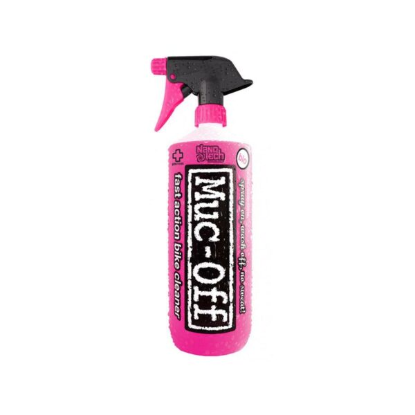 MUC-OFF-Bike Cleaner 1L-904-CT-Sporten Bagn-1