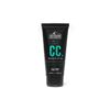 MUC-OFF-Luxury Chamois Cream 100 ml--Sporten Bagn-1