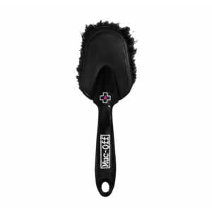 MUC-OFF-Soft washing brush-370-Sporten Bagn-1