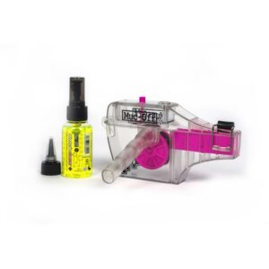 MUC-OFF-X3 Dirty Chain Machine-277-S-Sporten Bagn-1