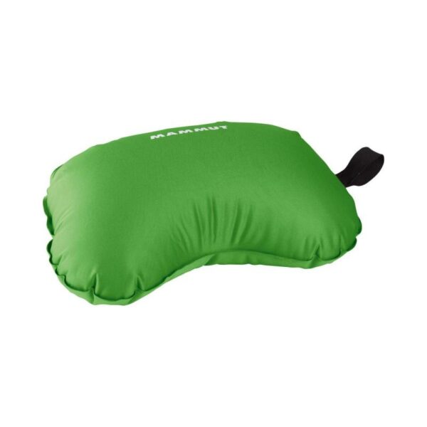 Mammut-Kompakt Pillow-2490-00570-Sporten Bagn-1