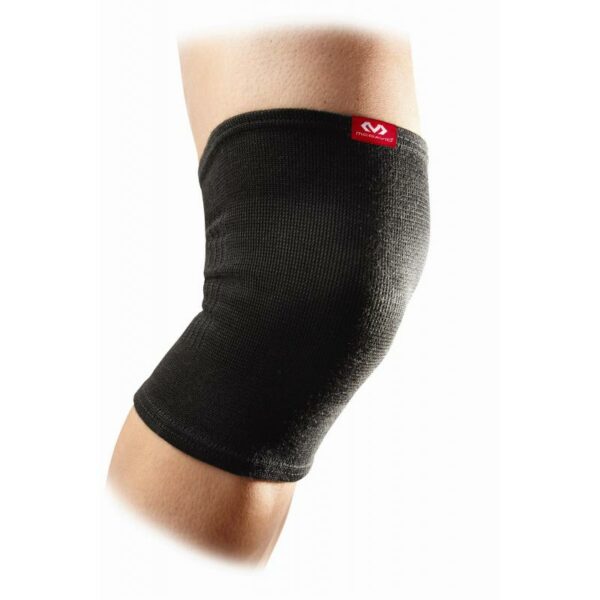 McDavid-Knee-Sleeve---2-way-elastic-510R-Sporten-Bagn-1