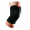 McDavid-Knee-Sleeve---2-way-elastic-510R-Sporten-Bagn-2