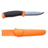 Morakniv-Companion-11824-Sporten-Bagn-1