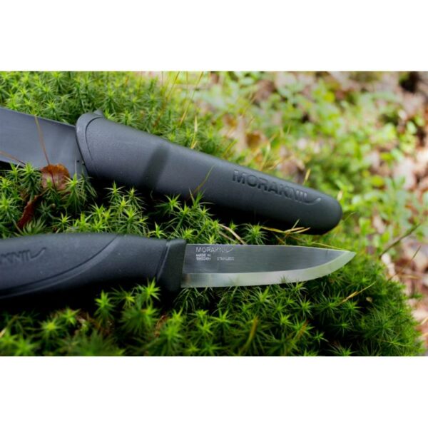 Morakniv-Companion-12141-Sporten-Bagn-1