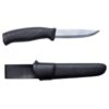 Morakniv-Companion-12141-Sporten-Bagn-2