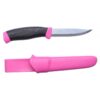 Morakniv-Companion-12157-Sporten-Bagn-1