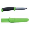 Morakniv-Companion-12158-Sporten-Bagn-1