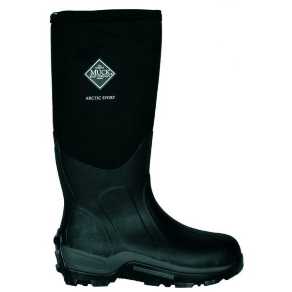 Muckboot-ARTIC-SPORT-HI-15770-Sporten-Bagn-1