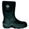 Muckboot-ARTIC-SPORT-MID-15788-Sporten-Bagn-1