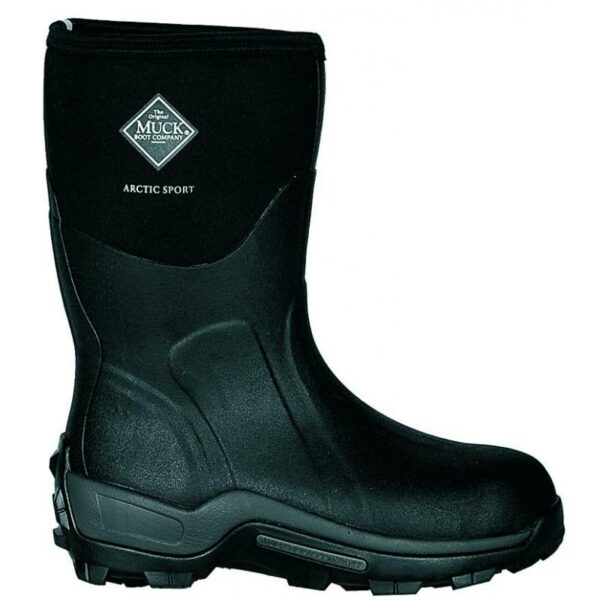 Muckboot-ARTIC-SPORT-MID-15788-Sporten-Bagn-2