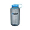 Nalgene-1l Wm Sustain Grey-29112170-Sporten Bagn-1