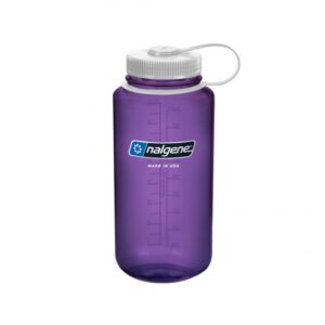 Nalgene-1l Wm Sustain Purple-29112170-Sporten Bagn-1