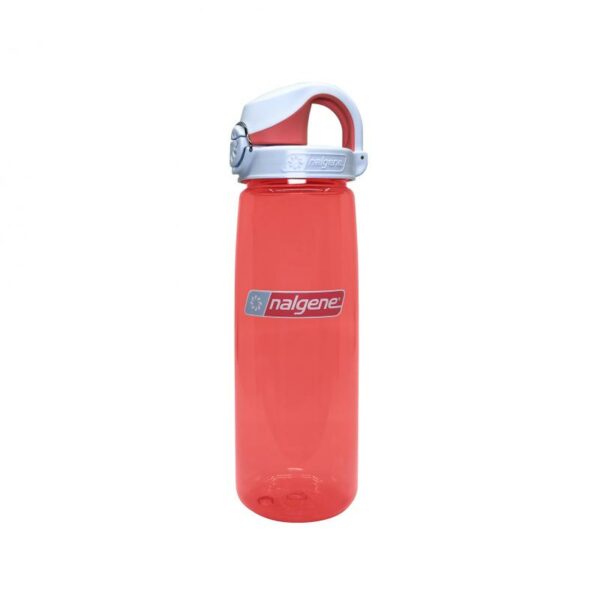 Nalgene-Nalgene Otf Sust. Coral Frost Coral Cap-29112305-Sporten Bagn-1