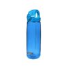 Nalgene-Nalgene Otf Sust. Slate Blue Glac.Blue Cap-29112305-Sporten Bagn-1