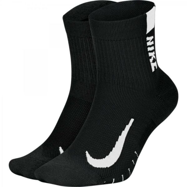 Nike-U Nk Mltplier Ankle 2pr-SX7556-Sporten Bagn-1