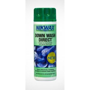 Nikwax-DOWN-WASH-DIRECT-300-ML--Sporten-Bagn-2