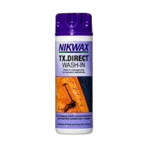 Nikwax-Nikwax TX Direct Wash In 12 x 300 ml-NX1015-Sporten Bagn-1