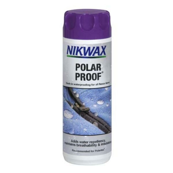 Nikwax-Polar Proof New Formula 300 ML-NX1088-Sporten Bagn-3