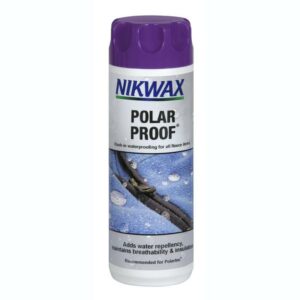 Nikwax-Polar Proof New Formula 300 ML-NX1088-Sporten Bagn-1