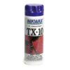 Nikwax-TX-10-Wash-In-12-x-300-ml-NX1012-Sporten-Bagn-1