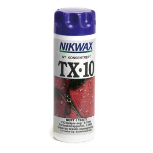 Nikwax-TX-10-Wash-In-12-x-300-ml-NX1012-Sporten-Bagn-1