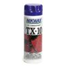 Nikwax-TX-10-Wash-In-12-x-300-ml-NX1012-Sporten-Bagn-2