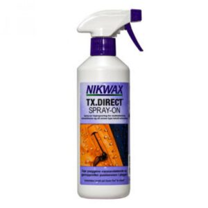 Nikwax-TX Direct Spray-On 12 x 0,5 l-NX1019-Sporten Bagn-1