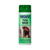 Nikwax-Tech Wash 12 x 300 ml-NX1000-Sporten Bagn-3