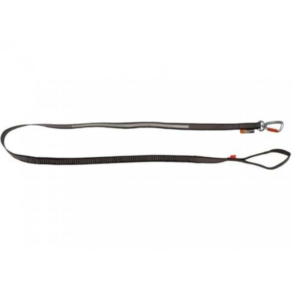 Non-Stop-Touring Bungee 1.2 23mm--Sporten Bagn-1