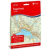 Nordeca-Fagernes-N10049-Sporten Bagn-1