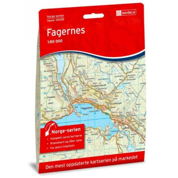 Nordeca-Fagernes-N10049-Sporten Bagn-1