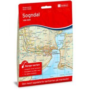 Nordeca-Sogndal-N10055-Sporten Bagn-1