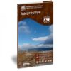 Nordeca-Valdresflye-N20006-Sporten Bagn-1