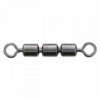 OWNER-52454 Triple Crane Swivel 16 - 9 Pcs.-0600.516-Sporten Bagn-1