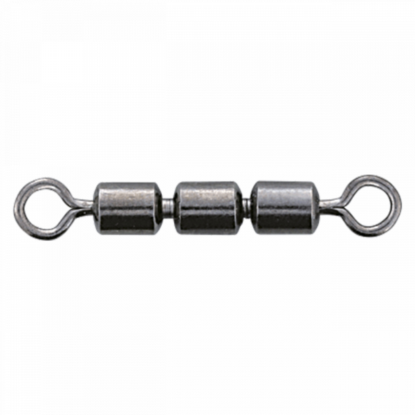 OWNER-52454 Triple Crane Swivel 16 - 9 Pcs.-0600.516-Sporten Bagn-1