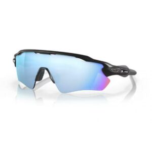 Oakley-OAKLEY RADAR EV PATH DEEP WATER--Sporten Bagn-1